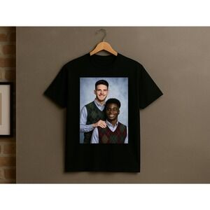 Funny Arsenal T-Shirt